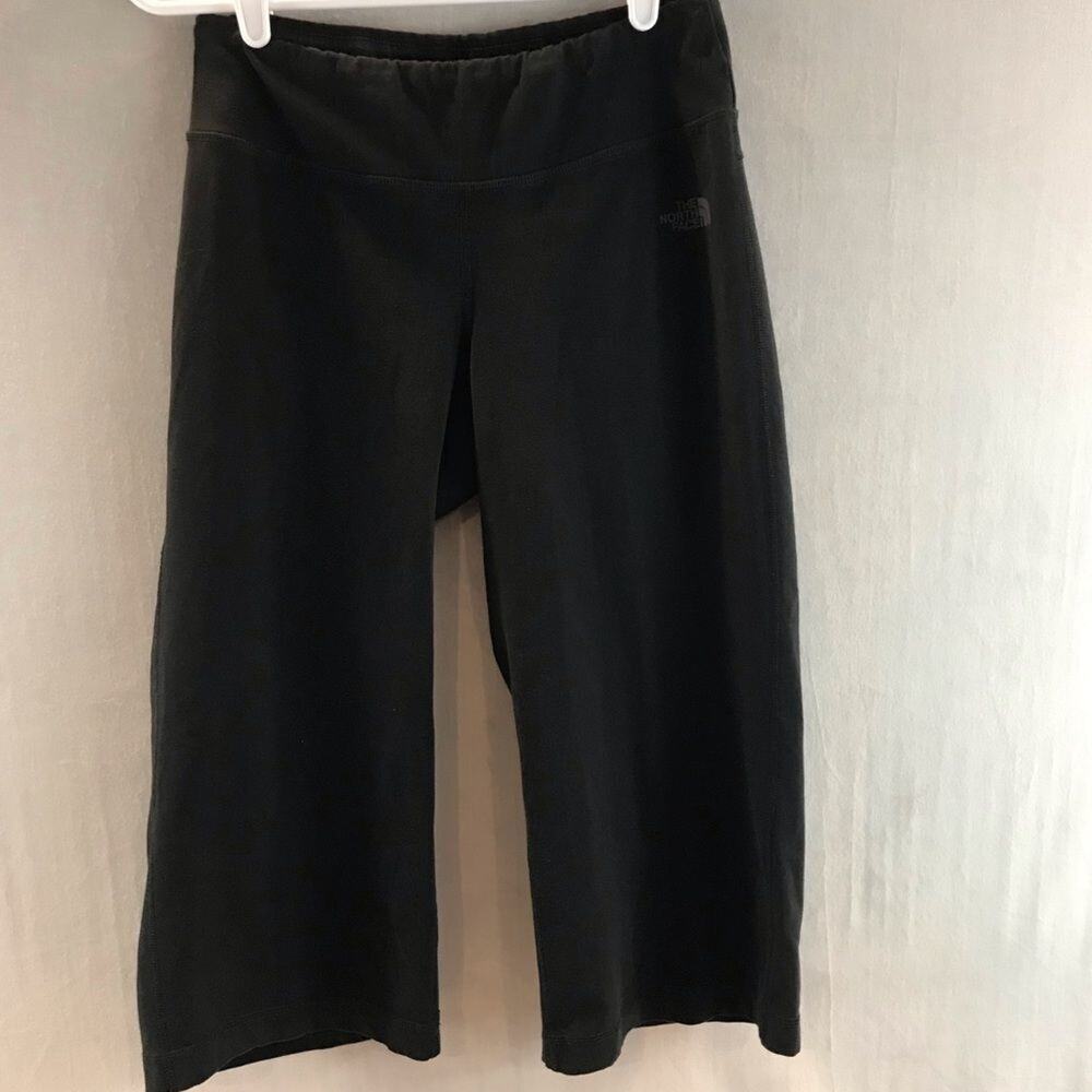 North face lounge pants Women’s size small